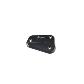 LIGHTECH Coperchio Pompa Freno