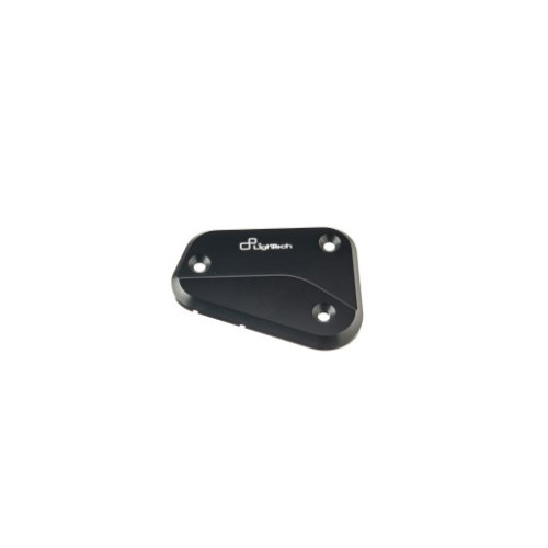 LIGHTECH Coperchio Pompa Freno