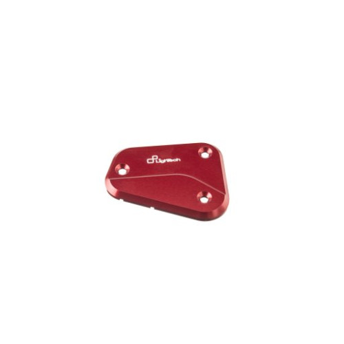 LIGHTECH Coperchio Pompa Freno