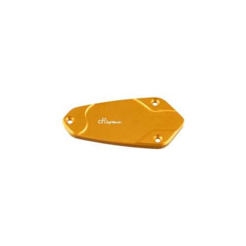 LIGHTECH Coperchio Pompa Freno/Frizione