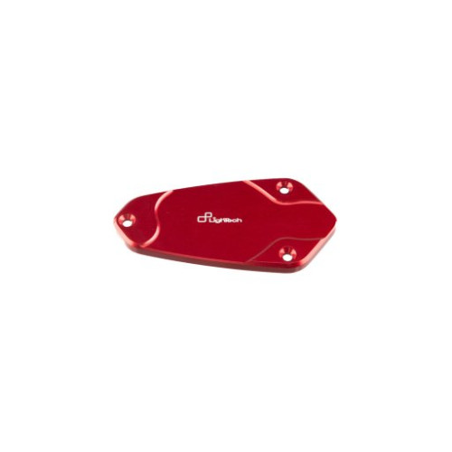 LIGHTECH Coperchio Pompa Freno/Frizione