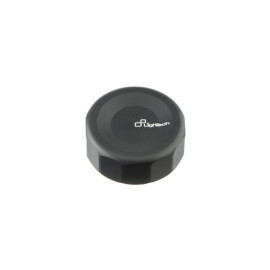 LIGHTECH Coperchio Pompa Freno / frizione