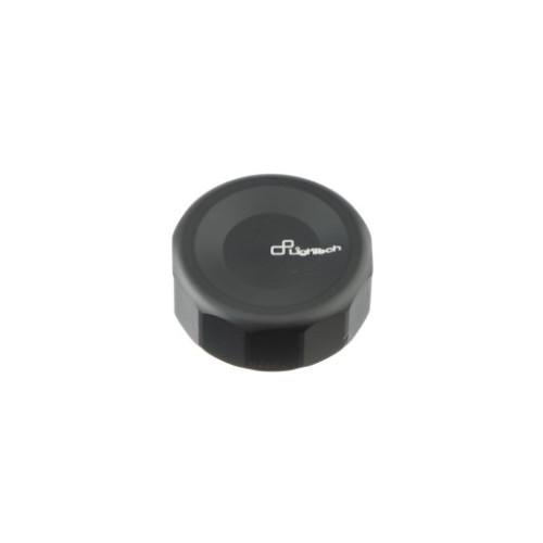LIGHTECH Coperchio Pompa Freno / frizione