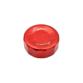 LIGHTECH Coperchio Pompa Freno / frizione