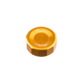LIGHTECH Coperchio Pompa Freno / frizione