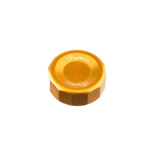 LIGHTECH Coperchio Pompa Freno / frizione