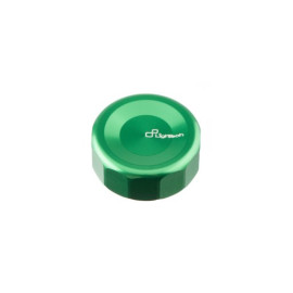 LIGHTECH Coperchio Pompa Freno / frizione