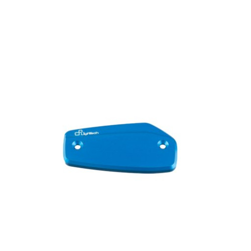 LIGHTECH Coperchio Pompa Freno/Frizione