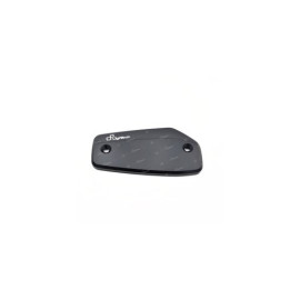 LIGHTECH Coperchio Pompa Freno/Frizione