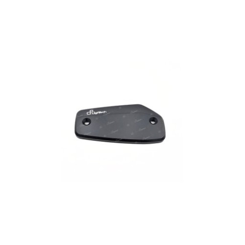 LIGHTECH Coperchio Pompa Freno/Frizione