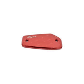 LIGHTECH Coperchio Pompa Freno/Frizione