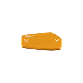 LIGHTECH Coperchio Pompa Freno/Frizione