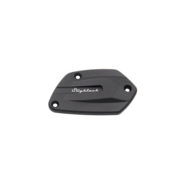 LIGHTECH Coperchio Pompa Freno/Frizione