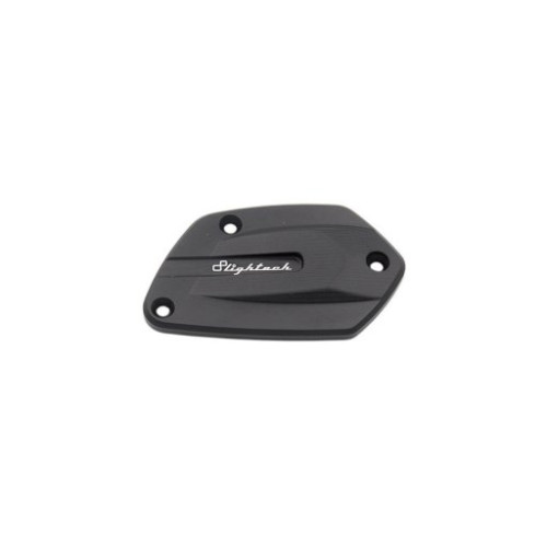 LIGHTECH Coperchio Pompa Freno/Frizione