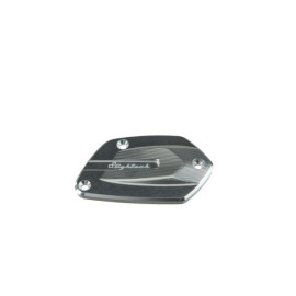 LIGHTECH Coperchio Pompa Freno/Frizione