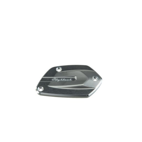 LIGHTECH Coperchio Pompa Freno/Frizione