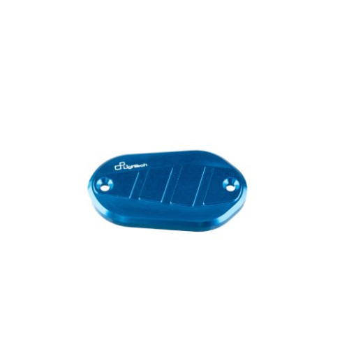 LIGHTECH Coperchio Pompa Freno/Frizione