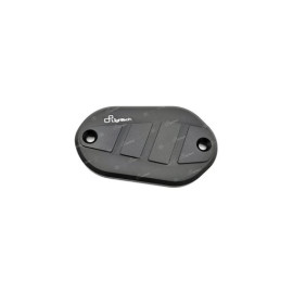 LIGHTECH Coperchio Pompa Freno/Frizione