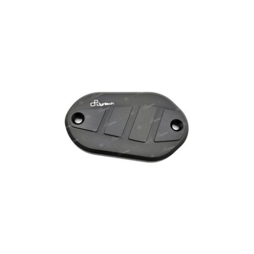 LIGHTECH Coperchio Pompa Freno/Frizione