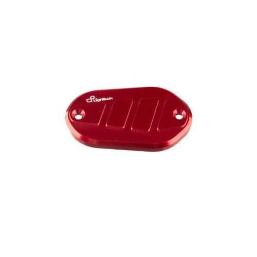 LIGHTECH Coperchio Pompa Freno/Frizione