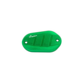 LIGHTECH Coperchio Pompa Freno/Frizione