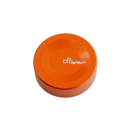 LIGHTECH Coperchio Pompa Freno/Frizione