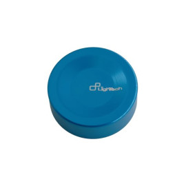 LIGHTECH Coperchio Pompa Freno/Frizione