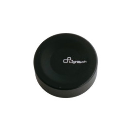 LIGHTECH Coperchio Pompa Freno/Frizione