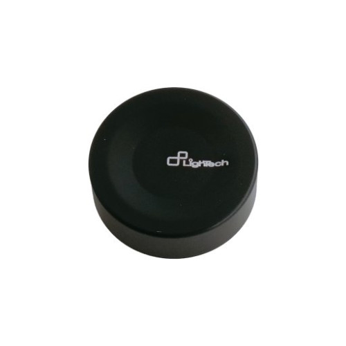 LIGHTECH Coperchio Pompa Freno/Frizione