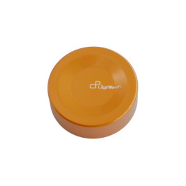 LIGHTECH Coperchio Pompa Freno/Frizione