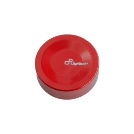 LIGHTECH Coperchio Pompa Freno/Frizione