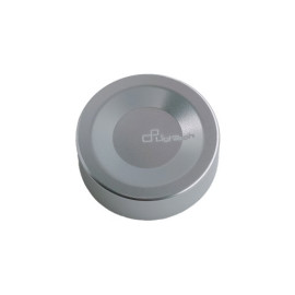 LIGHTECH Coperchio Pompa Freno/Frizione