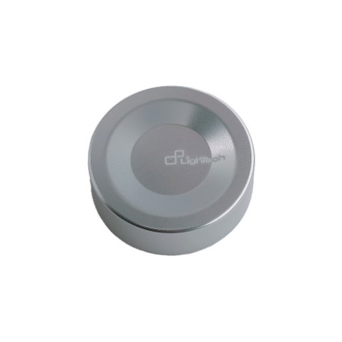 LIGHTECH Coperchio Pompa Freno/Frizione