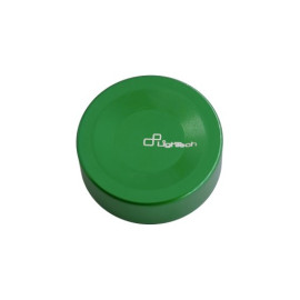 LIGHTECH Coperchio Pompa Freno/Frizione