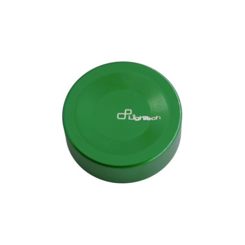 LIGHTECH Coperchio Pompa Freno/Frizione