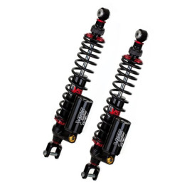COPPIA AMMORTIZZATORI YSS TOPLINE BMW C 400 X