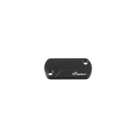 LIGHTECH Coperchio Pompa Freno/Frizione