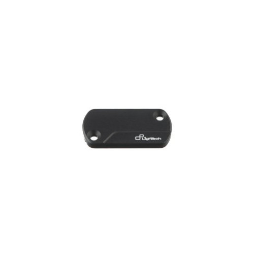 LIGHTECH Coperchio Pompa Freno/Frizione