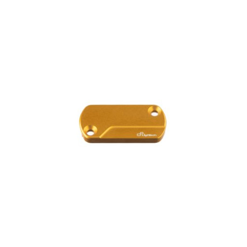 LIGHTECH Coperchio Pompa Freno/Frizione