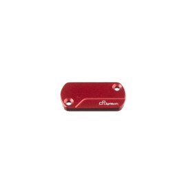 LIGHTECH Coperchio Pompa Freno/Frizione