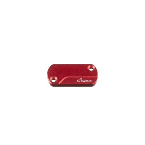 LIGHTECH Coperchio Pompa Freno/Frizione