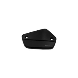 LIGHTECH Coperchio Pompa Freno/Frizione