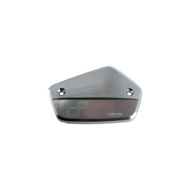LIGHTECH Coperchio Pompa Freno/Frizione