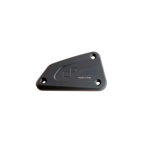 LIGHTECH Coperchio Pompa Freno/Frizione