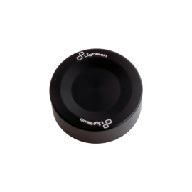LIGHTECH Coperchio Pompa Freno/Frizione