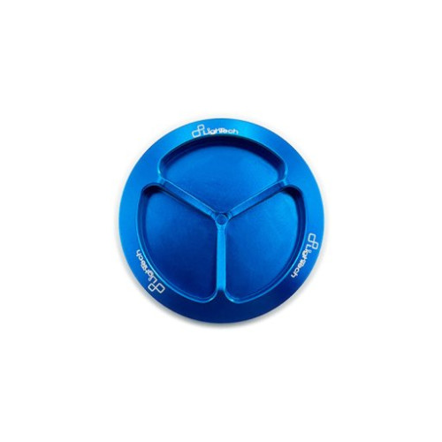 LIGHTECH Ricambio flangia interna chiusura filettata