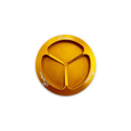LIGHTECH Ricambio flangia interna chiusura filettata