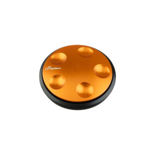 LIGHTECH Ricambio flangia interna a sgancio rapido