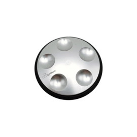 LIGHTECH Ricambio flangia interna a sgancio rapido