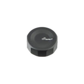 LIGHTECH Coperchio Pompa Freno/Frizione